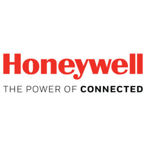 Honeywell partner SDworks