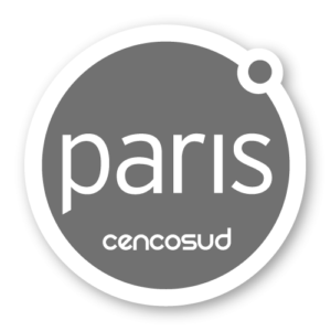 Paris cliente SDWorks