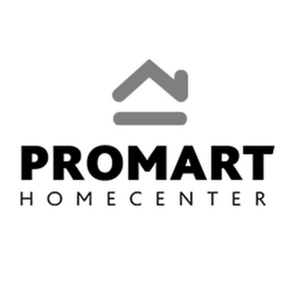 Promart cliente SDWorks