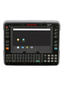 Terminal Vehicular Honeywell Thor™ VM1A