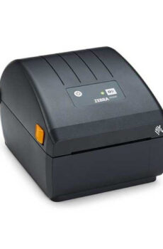 Impresora de Escritorio Zebra ZD 220