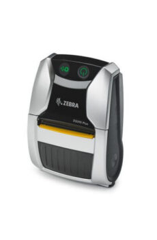 Impresora empresarial Zebra ZQ300