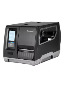 Impresora industrial Honeywell PM45 