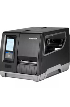 Impresora industrial Honeywell PM45 