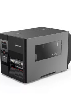 Impresora Industrial Honeywell PD45S