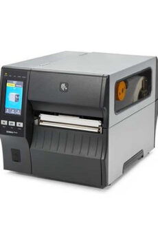 impresoras Series ZT 400