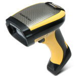 Lector de código de barras ScanPal PM9500