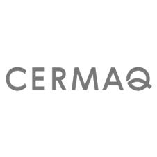 CERMAQ cliente SDWorks