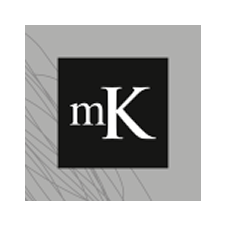 MK cliente SDWorks