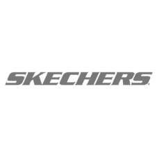 Skechers cliente SDWorks
