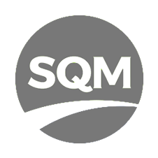 SQM cliente SDWorks