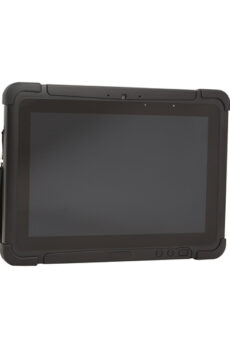 Tableta empresarial Honeywell RT10A