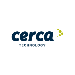 Cerca partner SDworks