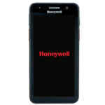 Capturador de datos Honeywell CT30 XP