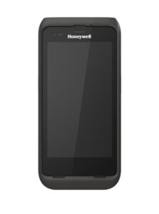 Capturador de datos Honeywell CT45/ CT45XP