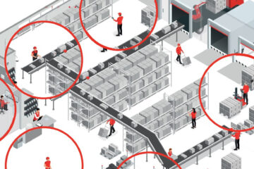 Sdworks Diagrama central Noticia