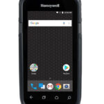 scanner-de-datos-Honeywell-CT60 scanner de datos Honeywell Dolphin™ CT60