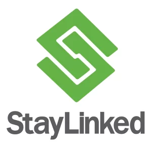 StayLinked partner SDworks