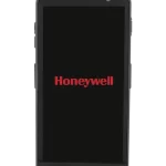 Capturador de Datos Honeywell EDA52