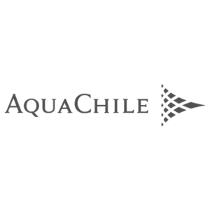 Logo AquaChile Cliente