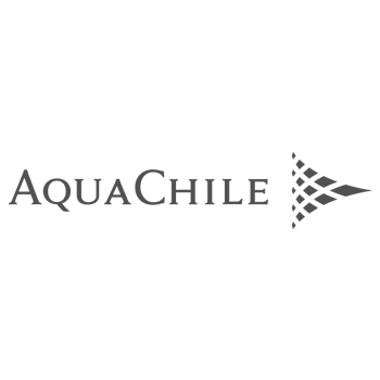 Logo AquaChile Cliente