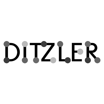 Logo Ditzler Cliente