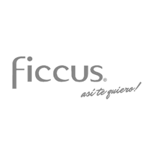 Logo Ficcus Cliente