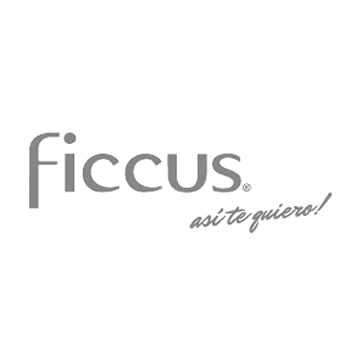 Logo Ficcus Cliente