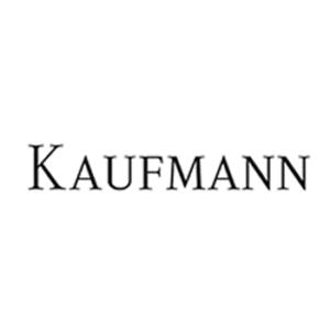 Logo Kaufmann Cliente