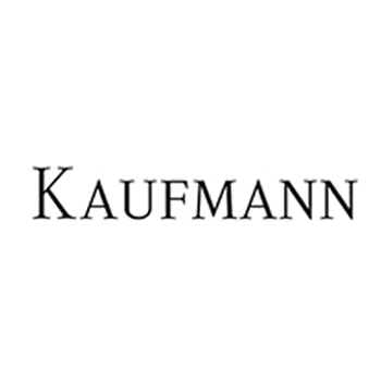 Logo Kaufmann Cliente