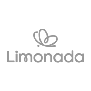 Logo Limonada Cliente