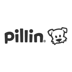 Logo Pillin Cliente