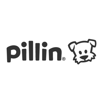 Logo Pillin Cliente