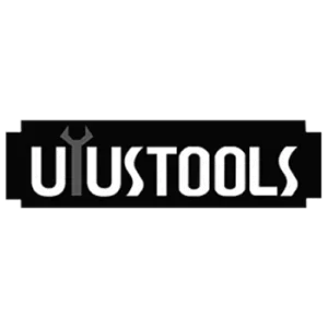 Logo UyusTools Cliente