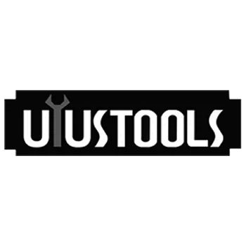 Logo UyusTools Cliente