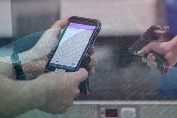 Tendencia en Tecnología - Por qué migrar tus Capturadores de Datos de sistema Windows a Android