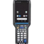 Capturador de Datos Honeywell CK65 Cold Storage