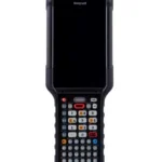 Capturador de Datos Honeywell CK67