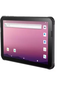 Tablet Industrial Honeywell ScanPal EDA10A