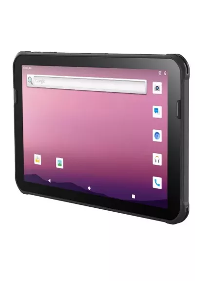 Tablet Industrial Honeywell ScanPal EDA10A