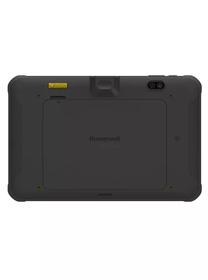 Tablet Industrial Honeywell ScanPal EDA10A