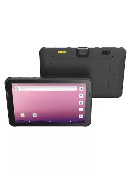 Tablet Industrial Honeywell ScanPal EDA10A