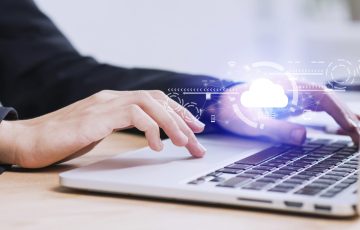 Simplifique y reduzca el costo de implementación