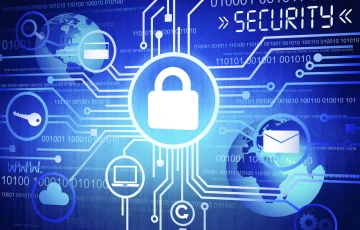 Sdworks Soluciones de Software Launcher