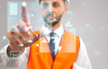 Sdworks Soluciones de Software Operational Inteligence